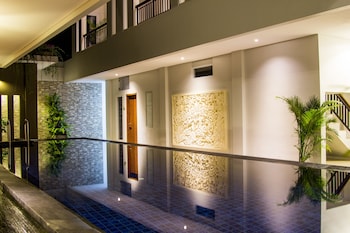 puri padma hotel