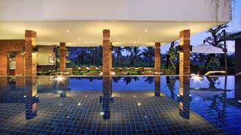 puri padma hotel
