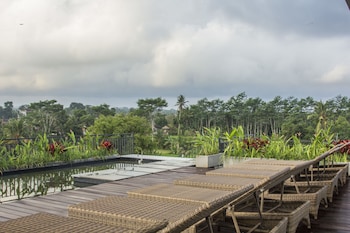 puri padma hotel