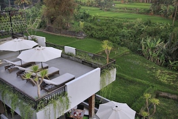 puri padma hotel