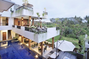 puri padma hotel