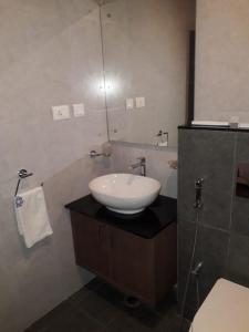 Hotel Blue Diamond,Pudupakkam>>Chennai,3 star
