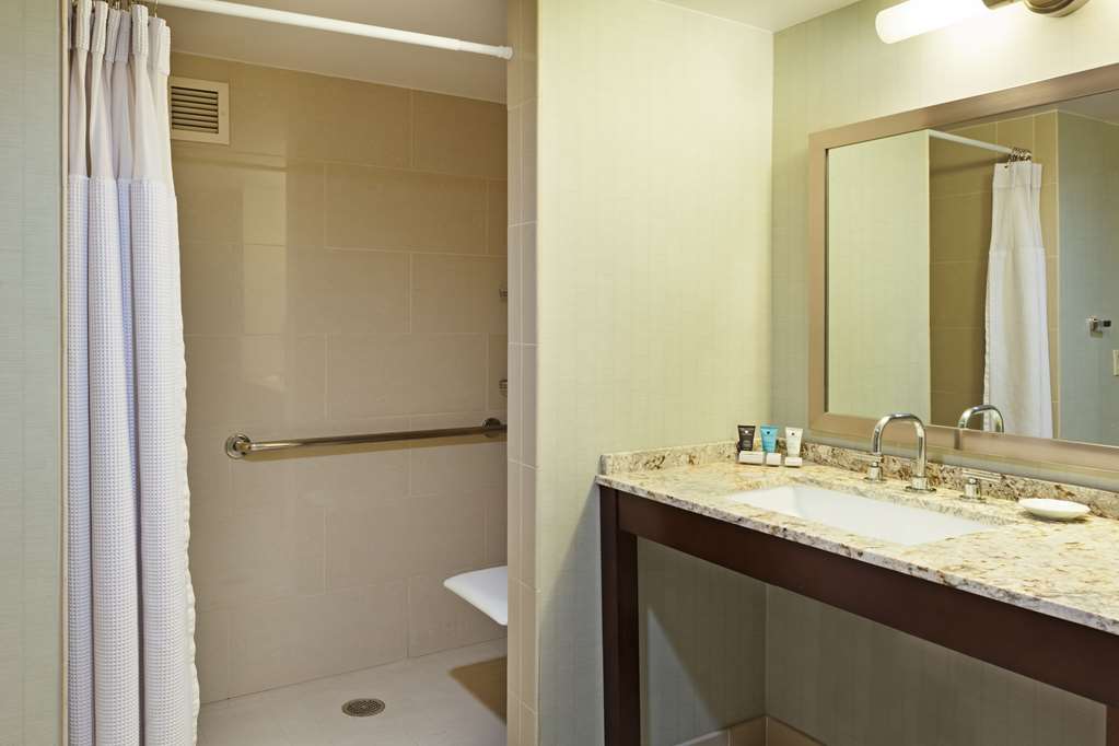 sonesta redondo beach and marina