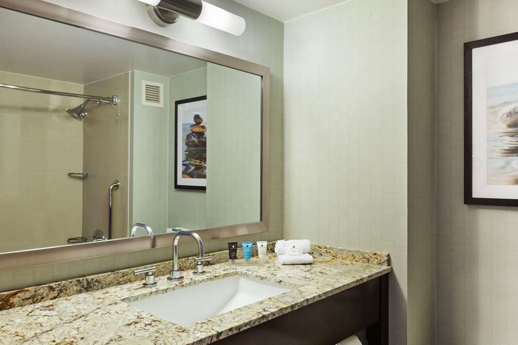 sonesta redondo beach and marina