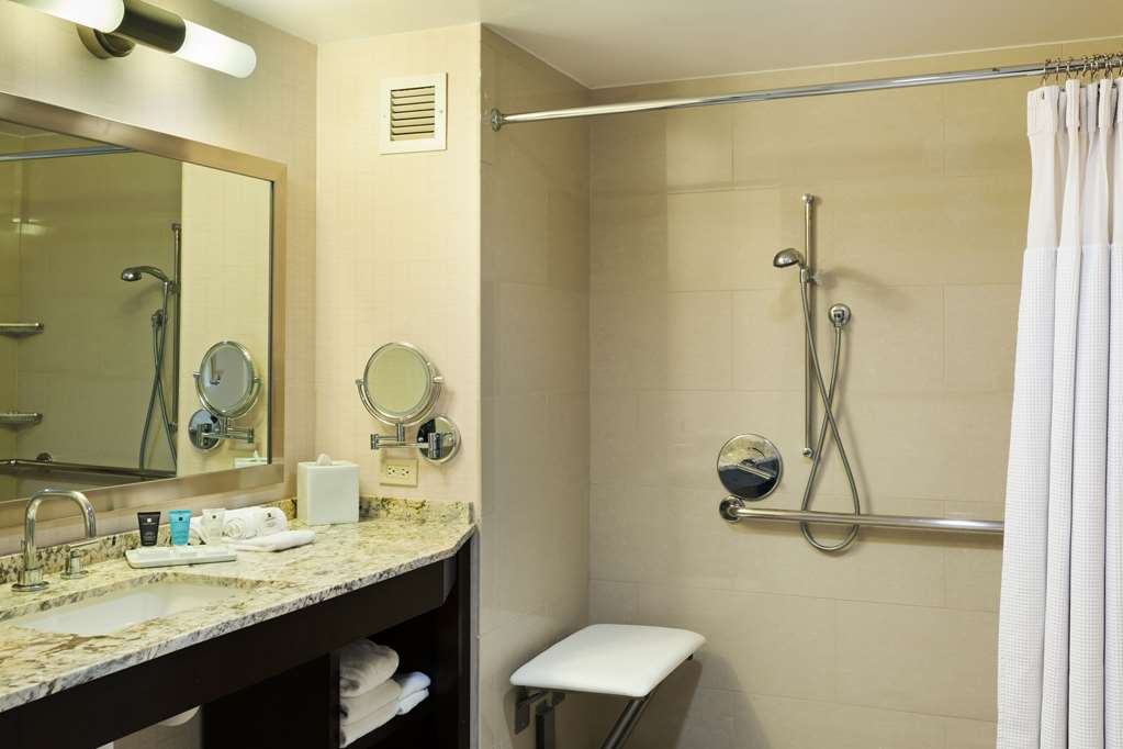 sonesta redondo beach and marina