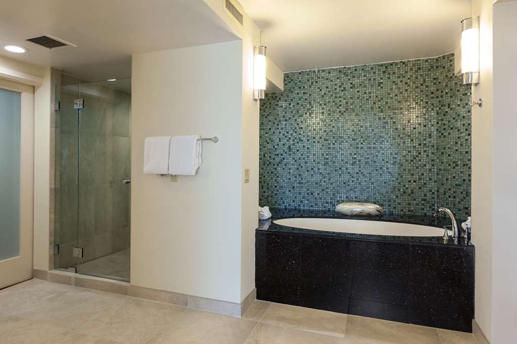 sonesta redondo beach and marina