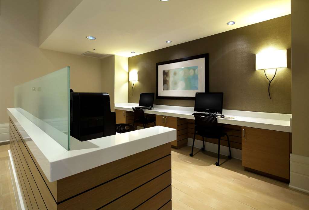 sonesta redondo beach and marina