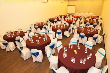 Idoop Hotel Lombok,Lombok>>Kecamatan Kediri,4 star