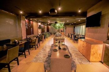 somerset greenways chennai