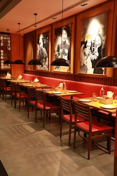 somerset greenways chennai