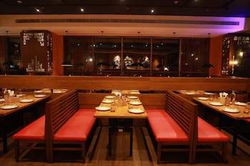 somerset greenways chennai