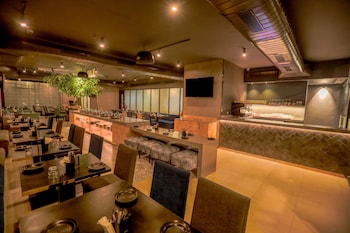 somerset greenways chennai