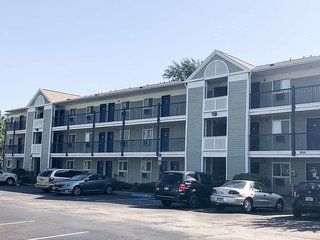 Knights Inn Jacksonville At Dix Ellis Trail,Jacksonville>>Duval County,2 star