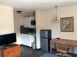 Knights Inn Jacksonville At Dix Ellis Trail,Jacksonville>>Duval County,2 star