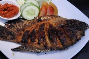 Amantis Hotel,Demak>>Central Java,4 star