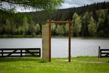 orea hotel devet skal