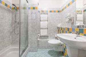 Orea Resort Devet Skal,Jihlava>>Chrast,3.5 star