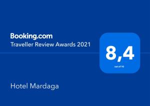 Hotel Mardaga - Different Hotels,Genk>>As,4 star
