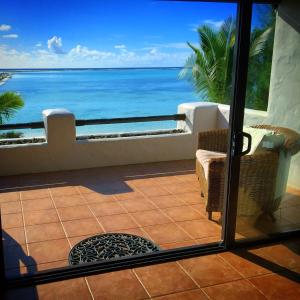 Pacific Resort Rarotonga,Cook Islands>>Avarua,5 star