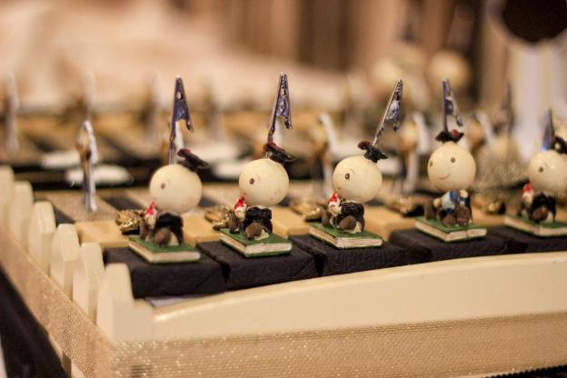 balcony hotel and suites