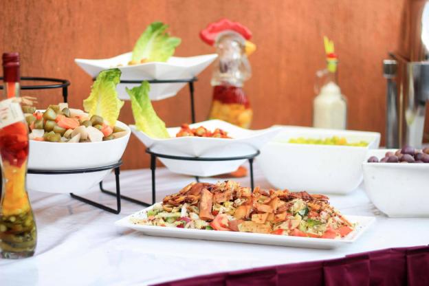 balcony hotel and suites