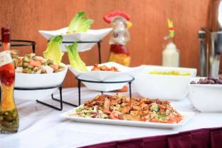 balcony hotel and suites