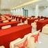 the one boutique hotel