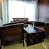 the one boutique hotel
