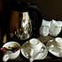 the one boutique hotel