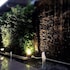 the one boutique hotel