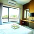 the one boutique hotel