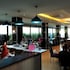the one boutique hotel