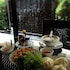 the one boutique hotel