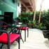 the one boutique hotel