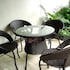 the one boutique hotel