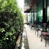 the one boutique hotel