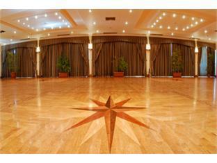 Salini Resort,Is-Salina>>Bugibba,4 star