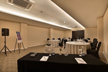 serela cihampelas hotel