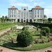 curia palace hotel and spa