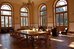 curia palace hotel and spa