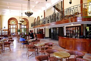 curia palace hotel and spa