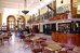 curia palace hotel and spa