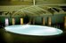 curia palace hotel and spa