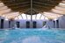 curia palace hotel and spa