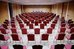 curia palace hotel and spa