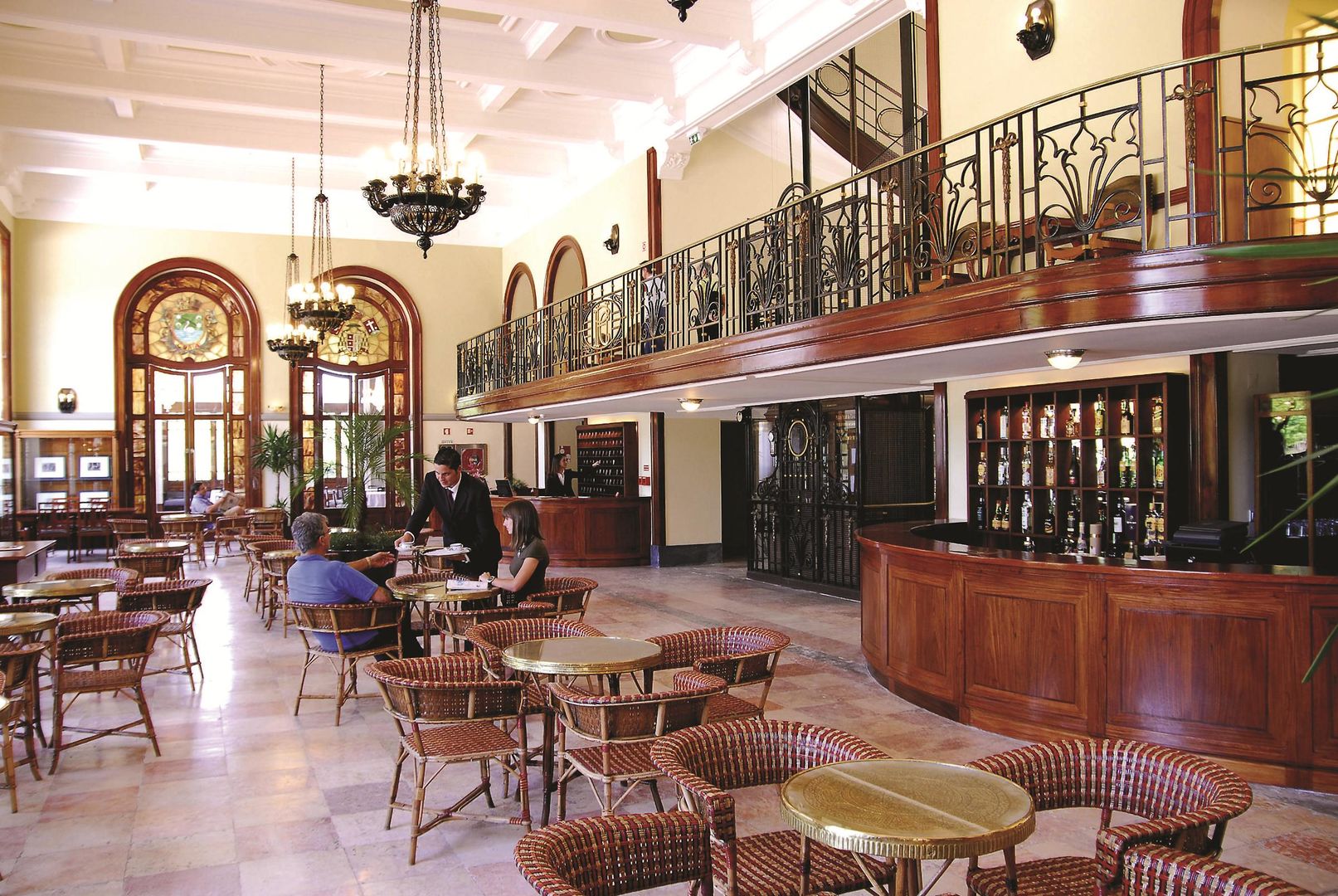 curia palace hotel and spa