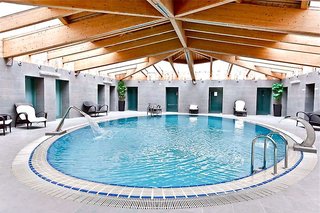 curia palace hotel and spa