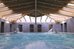 curia palace hotel and spa