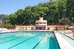 curia palace hotel and spa
