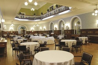 curia palace hotel and spa